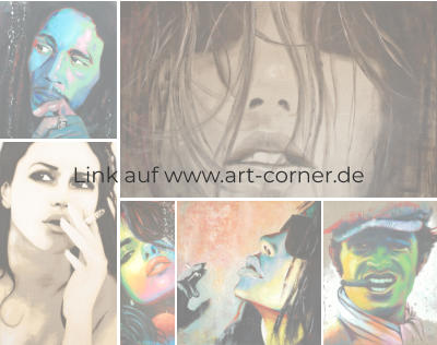 Link auf www.art-corner.de